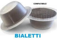 BIA-CREMOSO